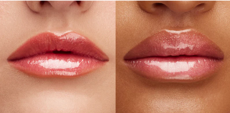 Labios