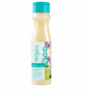 Shampoo Anticaspa y control caída - MILAGROS