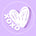 XOXO TIENDA DE BELLEZA – Inicio