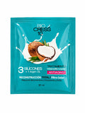 Mascarilla Capilar Antiaging - BIOCRESS 10
