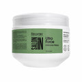 Mascarilla Professional Ultra Force Intensive  - RECAMIER SALON IN
