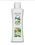 Shampoo Shot Fresh Green - BIOKERA