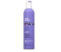 Silver Shine Shampoo - MILK SHAKE