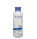 Shampoo Nutritivo Real Rigen - ALFAPARF