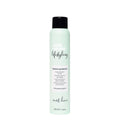 Milk Shake Thermo Protector - MILK SHAKE