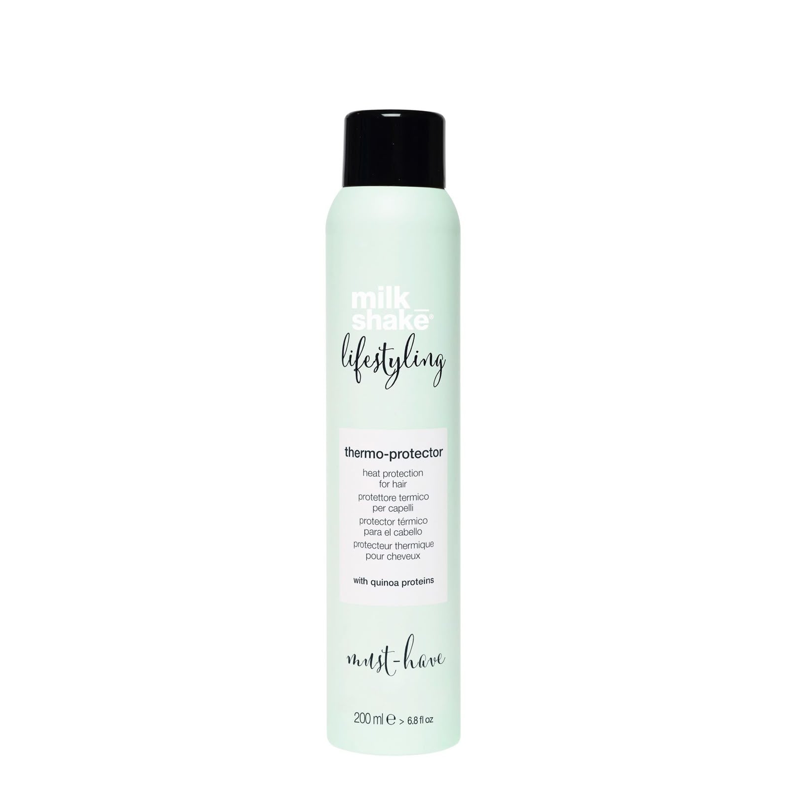 Milk Shake Thermo Protector - MILK SHAKE
