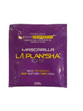 Mascarilla Ion-X La Plansha - SAYII