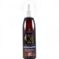 Argan Oil Sérum Capilar - DUVY CLASS