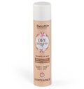 Shampoo seco aerosol - BELOTTI
