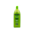 Shampoo Extracto de Frutas y Ortiga para Cabello Graso - VERSATIL