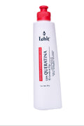Queratina con Germen de Trigo - LEHIT