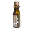 Shampoo Milagro Herbal - MILAGROS