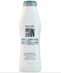 Shampoo Hair Loss Prevention - RECAMIER