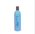 Exfoliante Corporal Fresh - BLIME NAILS & HAIR