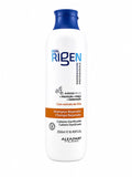 Shampoo Reparador Real Rigen - ALFAPARF