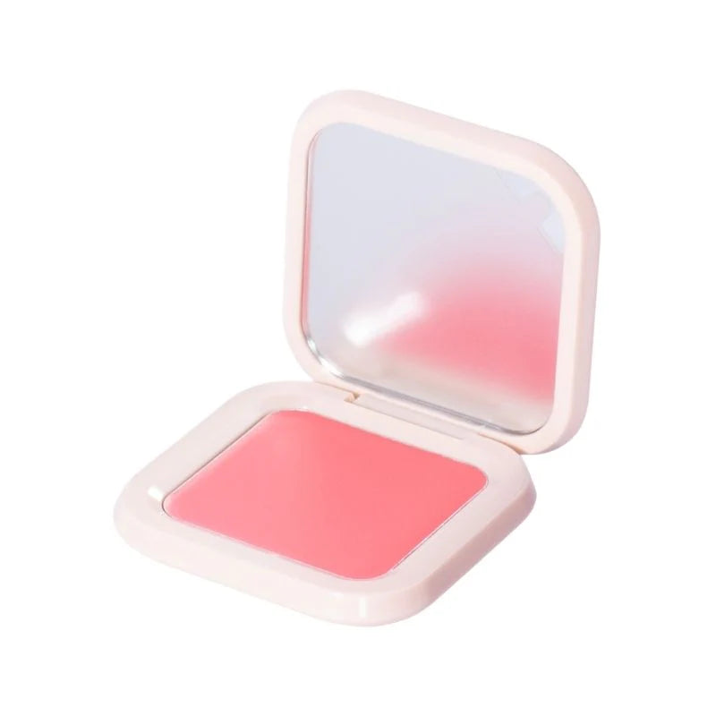 Rubor en crema Pro - MIIS COSMETICS