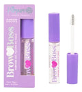 Gel de cejas - PURPURE