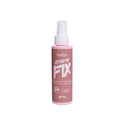 Fijador de maquillaje en spray 120ml - NABA