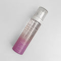 Fijador de maquillaje Dixy Fix 200ml - MONTOC