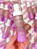 Fijador de maquillaje Dixy Fix 80ml - MONTOC