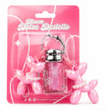 Gloss con brillo - BLOOMSHELL