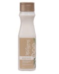 Acondicionador milagro herbal - MILAGROS