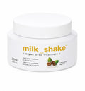 Argan Deep Treatment - MILK SHAKE