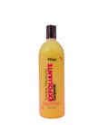 Exfoliante Corporal Sundae Maracuyá - BLIME NAILS & HAIR
