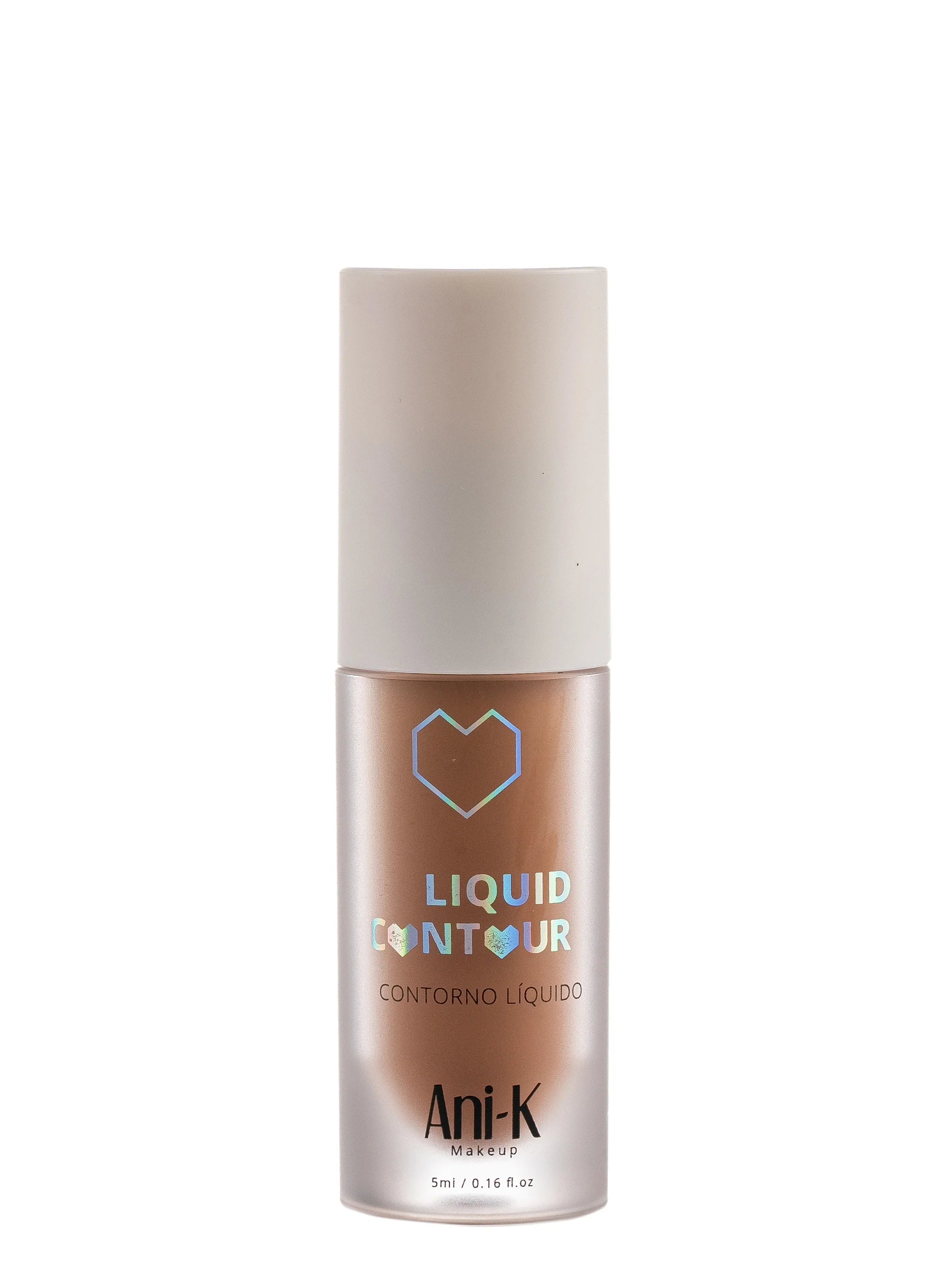 Contorno liquido Bonita - ANIK