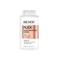 Crema alisadora Plex Bond Smoothing - REVOX