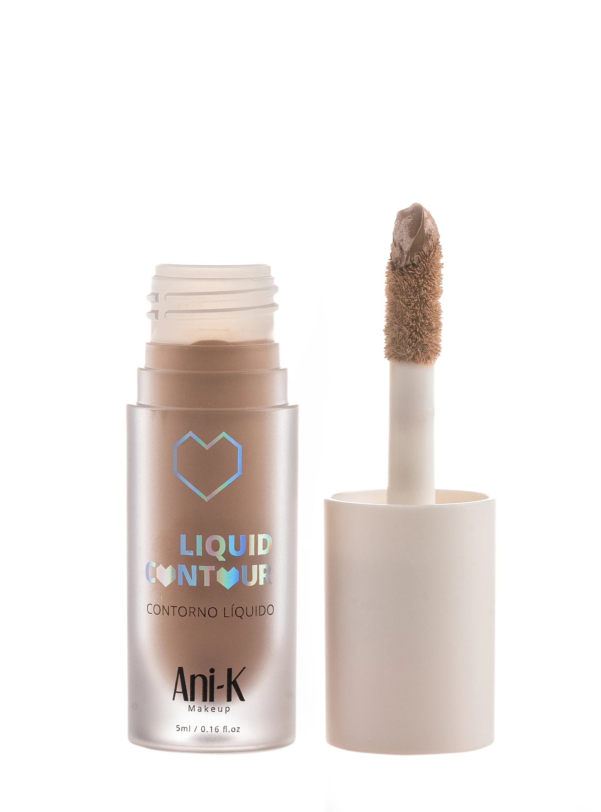 Contorno liquido Bonita - ANIK