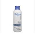 Acondicionador Nutritivo Real Rigen - ALFAPARF