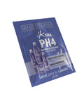 Sachet Kera Protein PH4 - GIORGIO