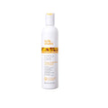 Acondicionador Colour Maintainer - MILK SHAKE