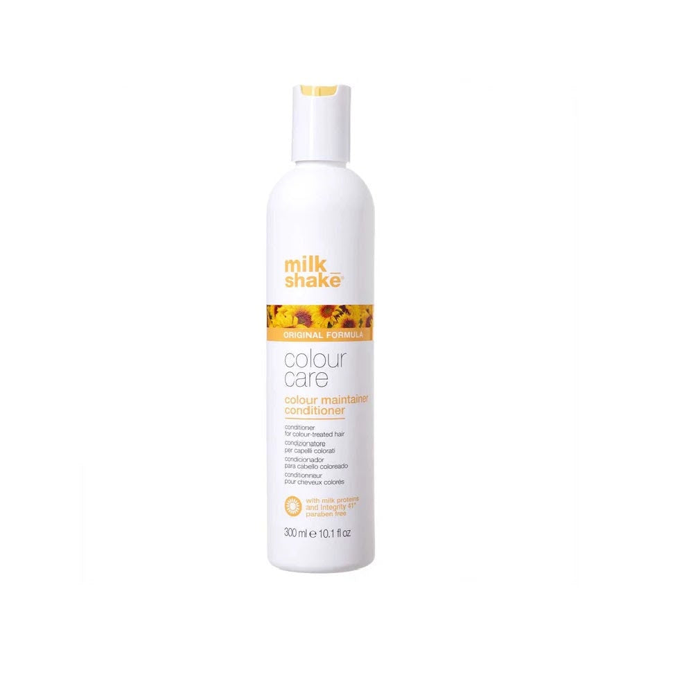 Acondicionador Colour Maintainer - MILK SHAKE