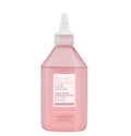Keratin Therapy Lisse Design Liquid Glass Lamellar Water - ALFAPARF MILANO