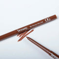 Lapiz de labios Dreamy by Val honey x OG