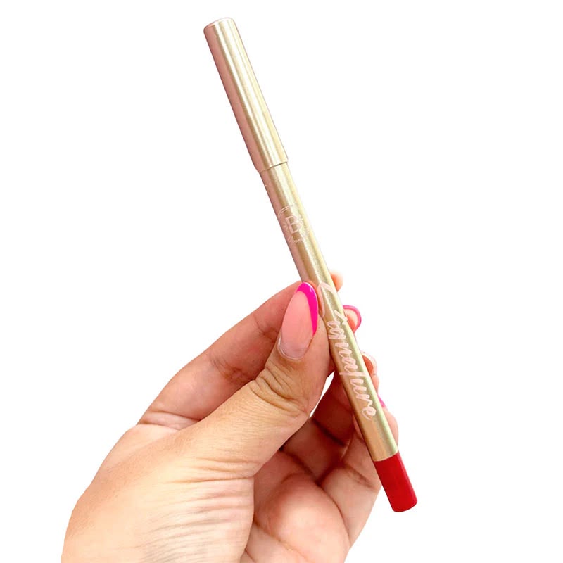 Lapiz de labios Signature - BLOOMSHELL