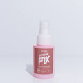 Fijador de maquillaje 60ml - NABA